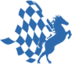 Derby Hotel - Milano Marittima Logo