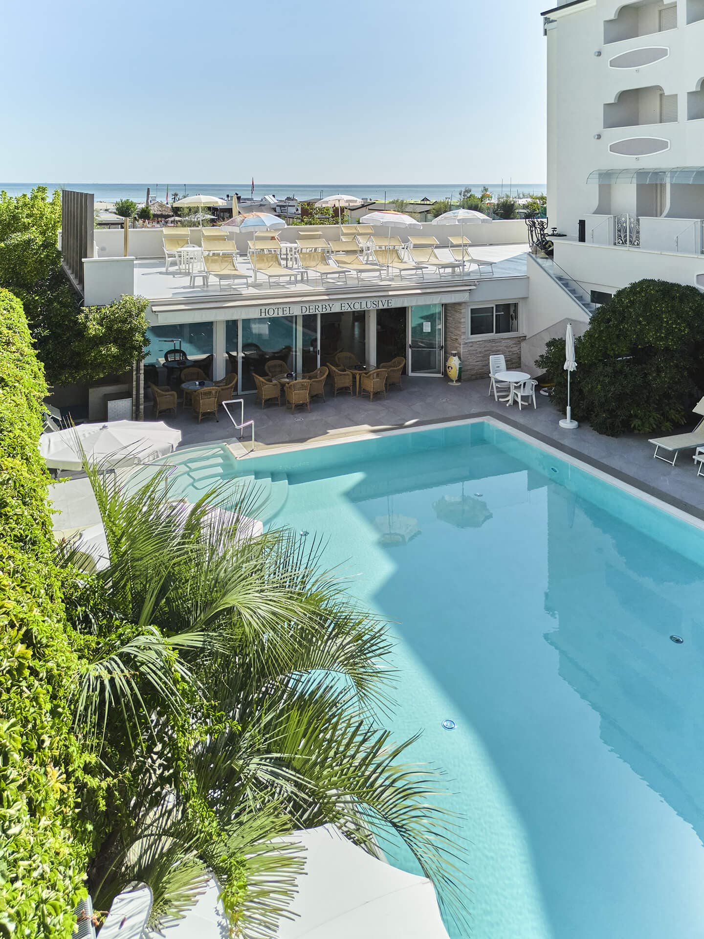 Image Column Section Image 2