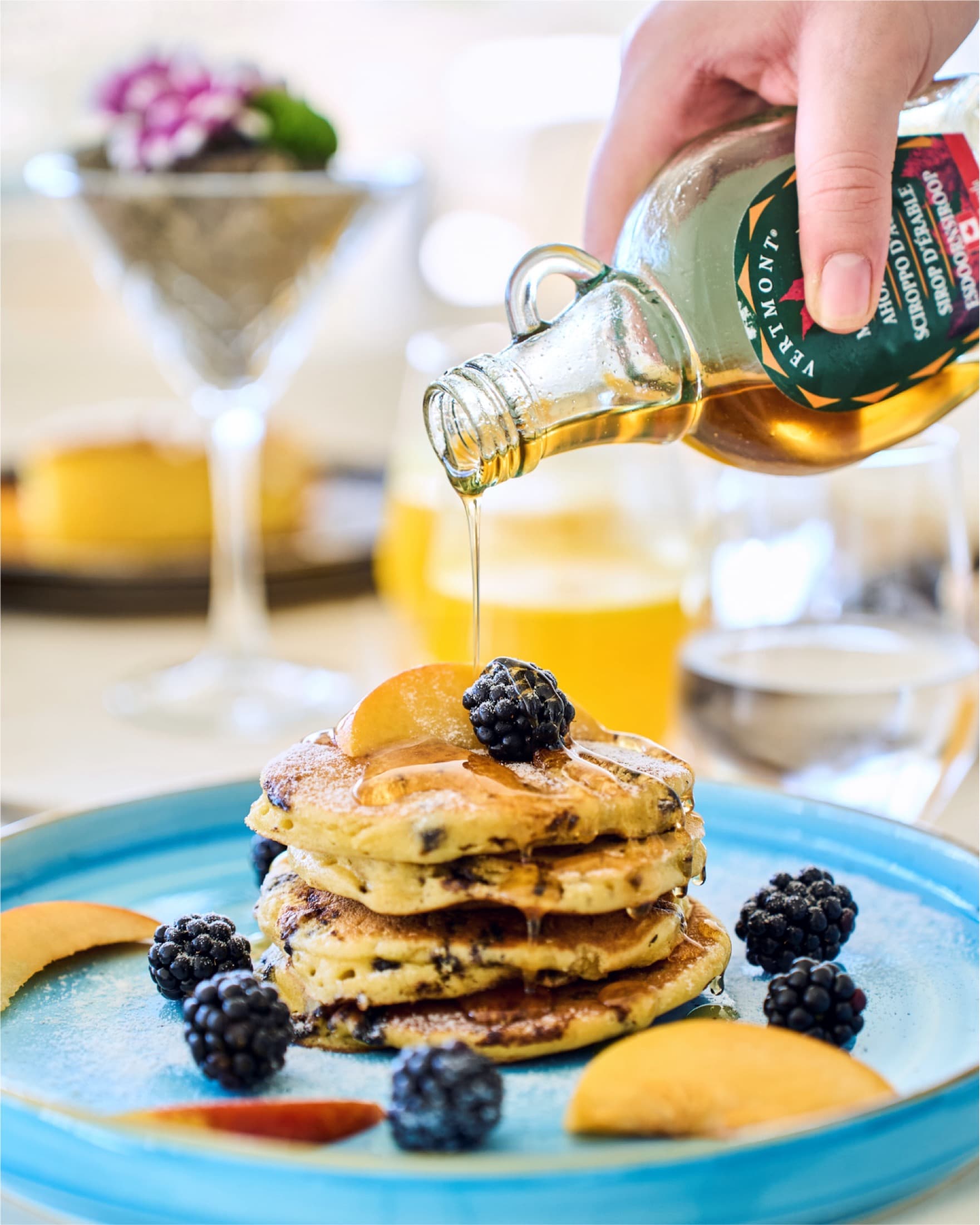 Image Column Section Image 2