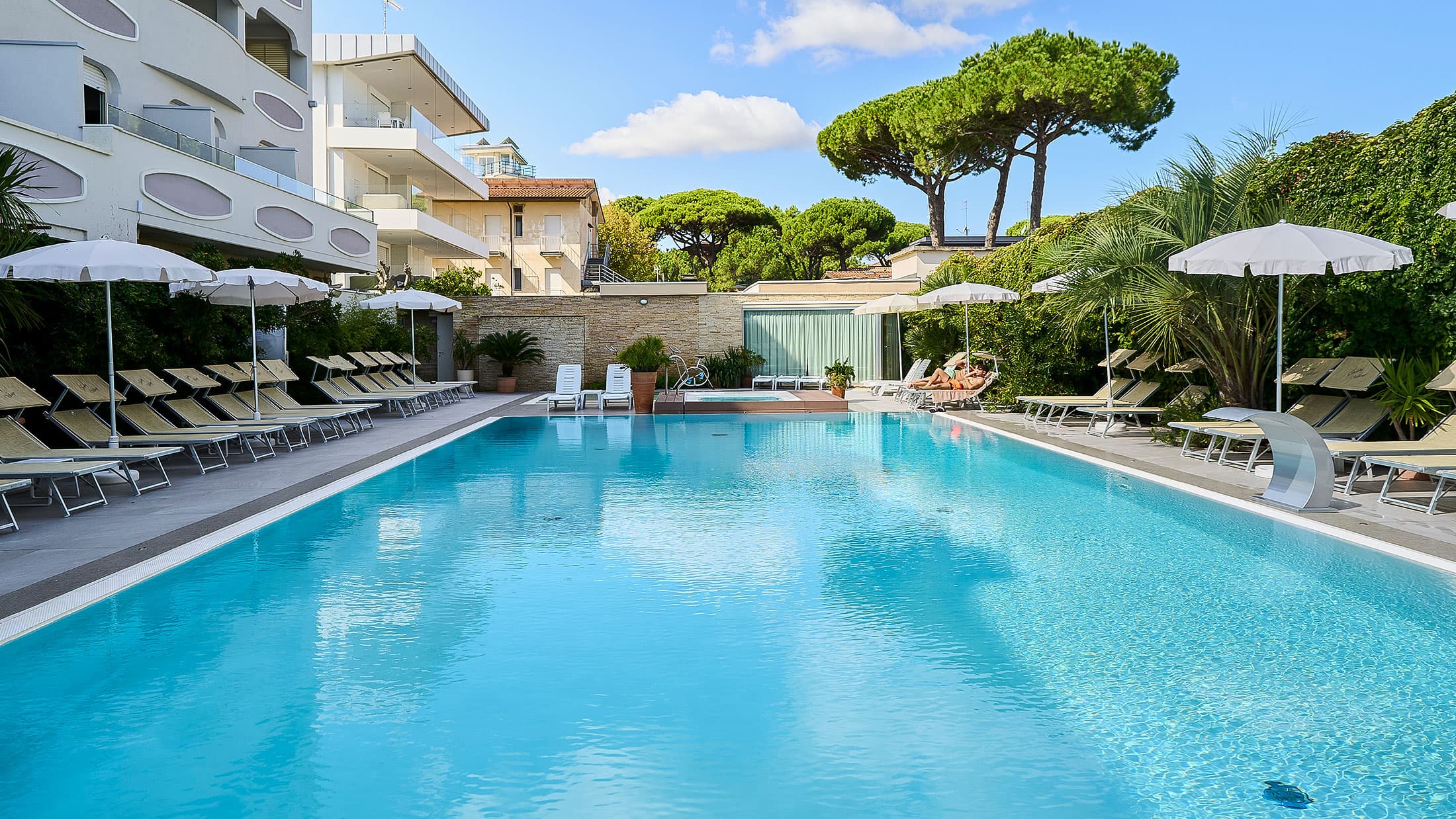 Image Column Section Image 1