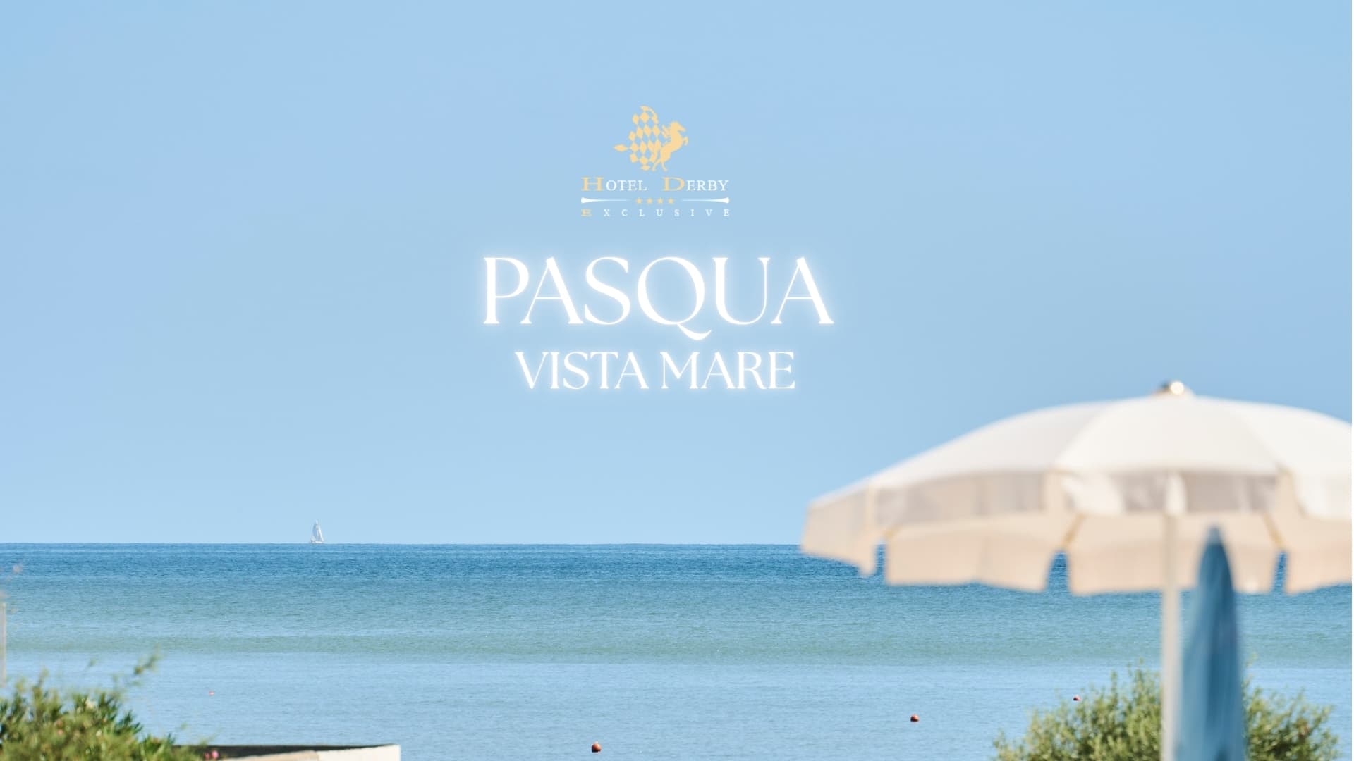 Pasqua 2026: Il tuo rifugio di stile e relax a Milano Marittima