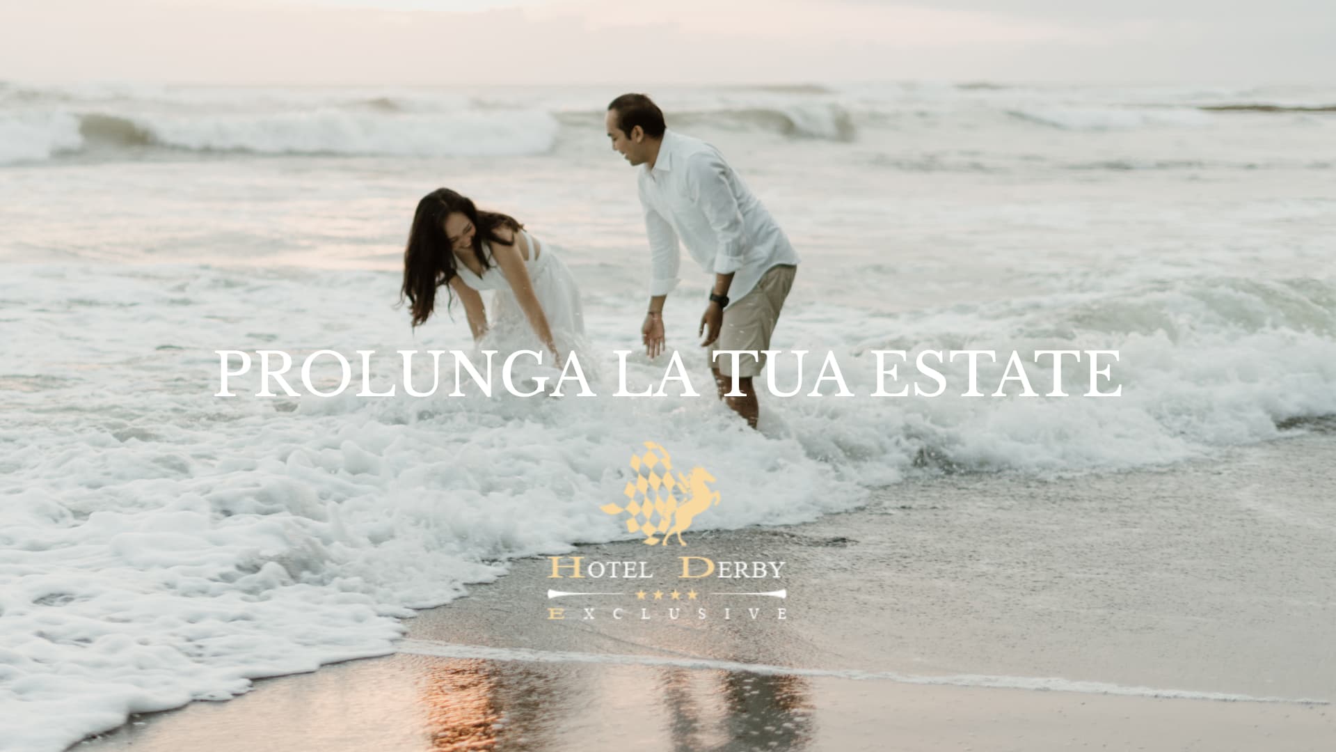 Prolunga la tua estate: Relax e Gusto tra Agosto e Settembre